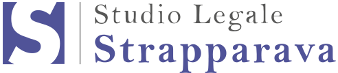 studiolegalestrapparava